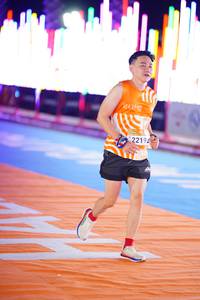 BIB: 2018, 22194
                            <button type="button" onclick="openModal(22939326)" class="btn btn-primary btn-sm float-right btn-popup" data-toggle="modal" data-target=".modal-high-quality">
                        <i class="fas fa-shopping-cart"></i> Add to Cart
                    </button>
                                            <button type="button" onclick="isThisMe(22939326, true)" class="btn btn-success btn-sm float-right btn-popup btn-isme hidden" data-toggle="tooltip" data-placement="bottom" title="นี่คือรูปของคุณใช่ไหม คลิกที่นี่เพื่อเอาเข้าอัลบั้ม">
                        <i class="fas fa-plus"></i> Add to album
                    </button>
                    <button type="button" onclick="isThisMe(22939326, false)" class="btn btn-warning btn-sm float-right btn-popup btn-isnotme hidden">
                        <i class="fas fa-ban"></i> Remove from album
                    </button>